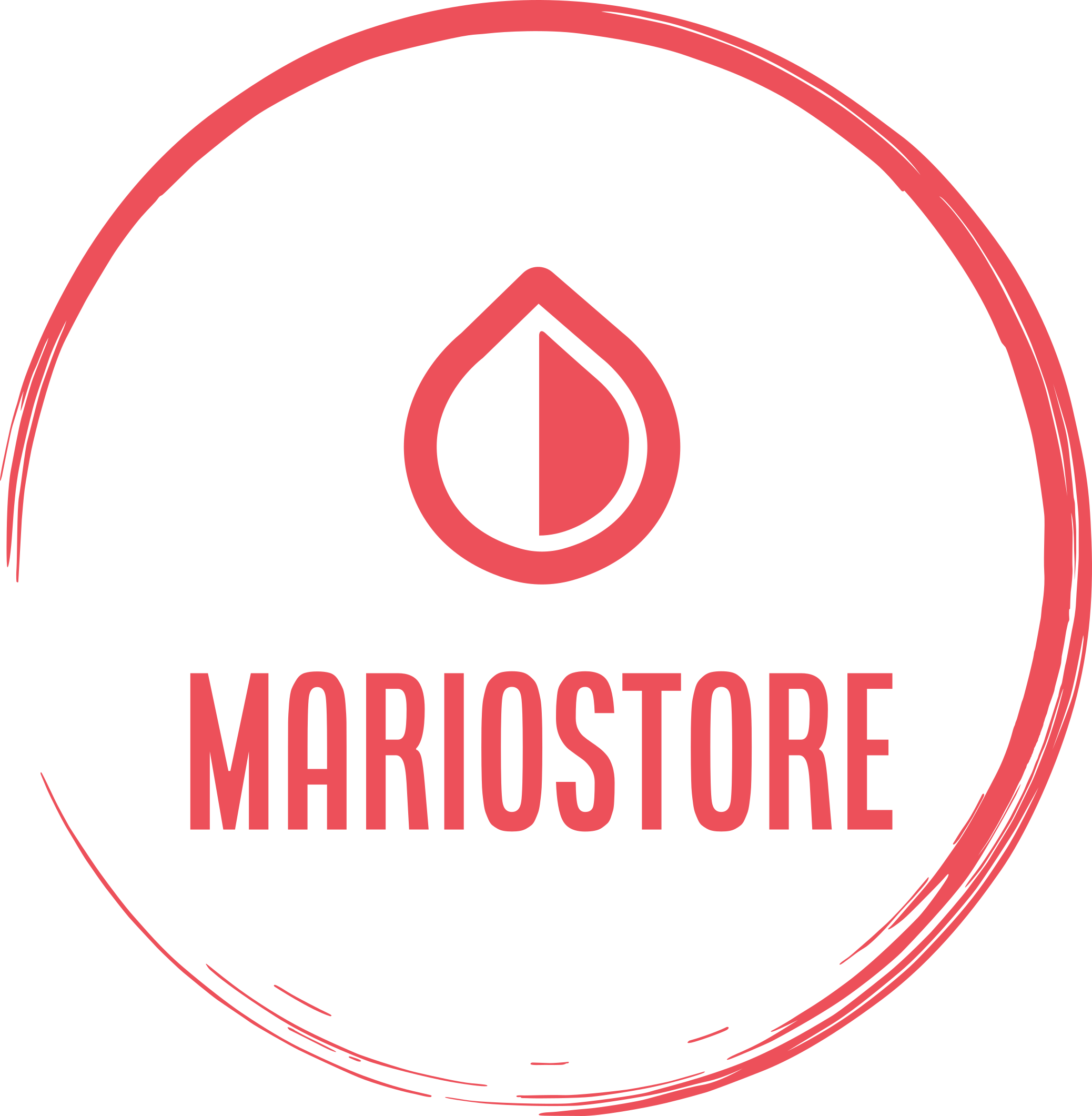 (c) Mariostoregb.co.uk